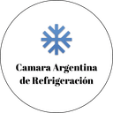 Cámara Argentina de Refrigeración