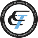 Colegio Profesional de Maestros Mayores de Obras - Grupo Borelli