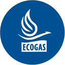 Sello de Gasista Matriculado Ecogas Córdoba