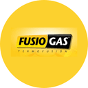 Certificación Fusiogas - Gasista Matriculado