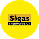 Certificación Sigas Thermofusion - Instalaciones de Gas