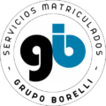 GRUPO BORELLI